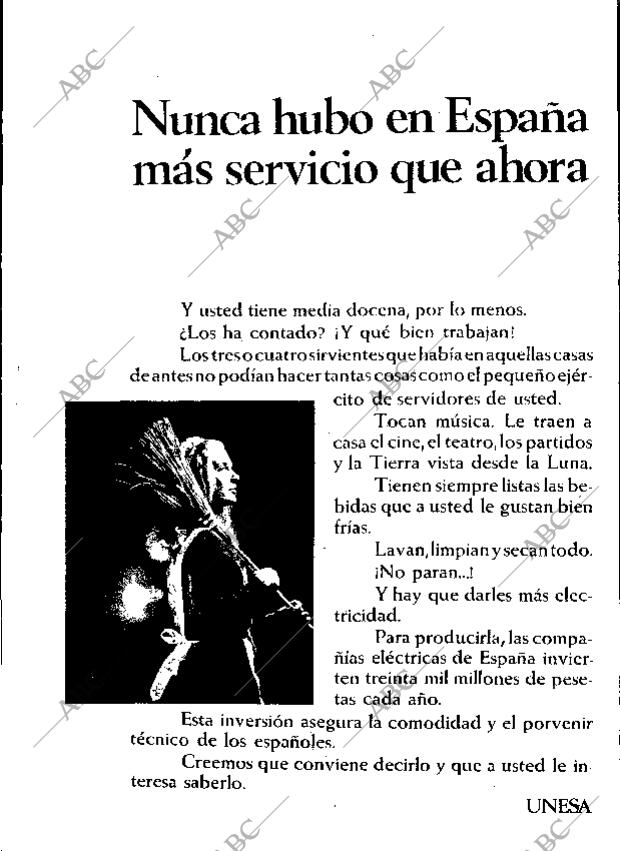 ABC MADRID 02-04-1969 página 17