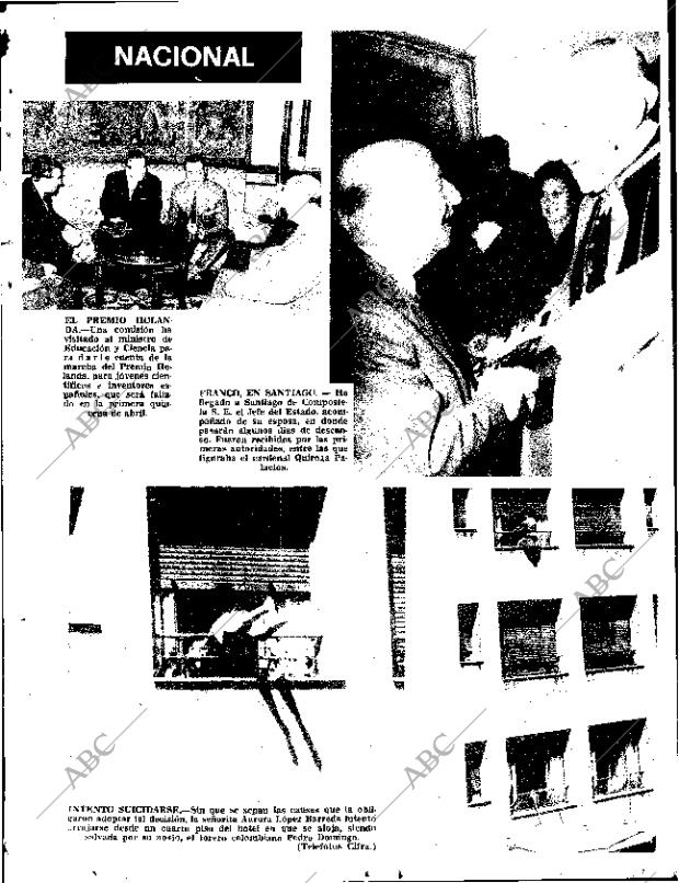 ABC SEVILLA 02-04-1969 página 11
