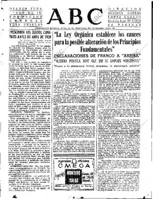 ABC SEVILLA 02-04-1969 página 15