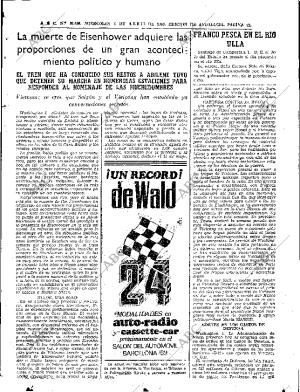 ABC SEVILLA 02-04-1969 página 21