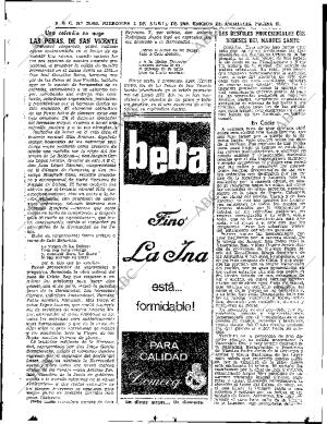 ABC SEVILLA 02-04-1969 página 27