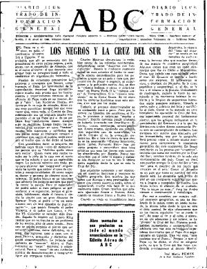 ABC SEVILLA 02-04-1969 página 3