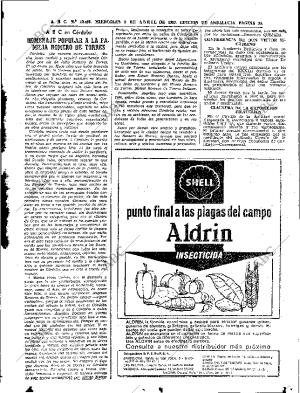 ABC SEVILLA 02-04-1969 página 35