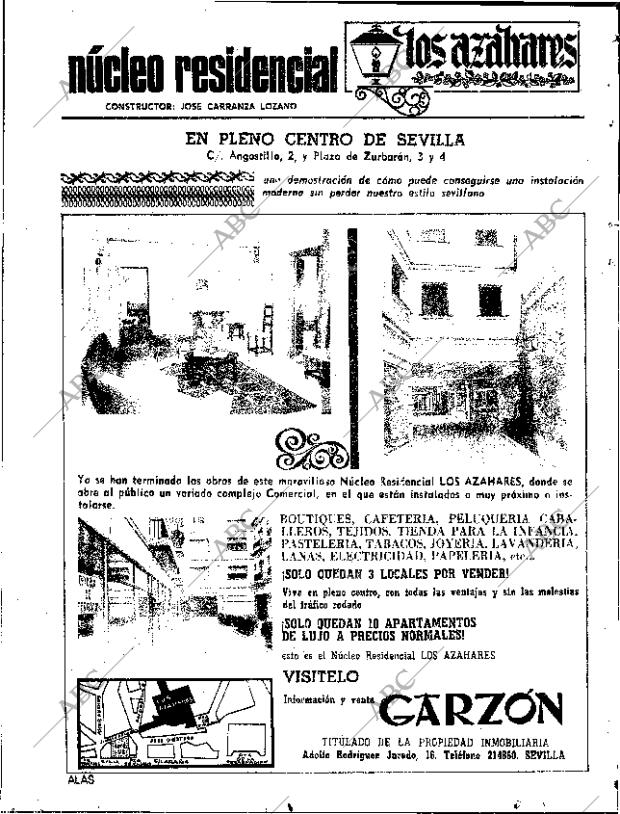 ABC SEVILLA 02-04-1969 página 4