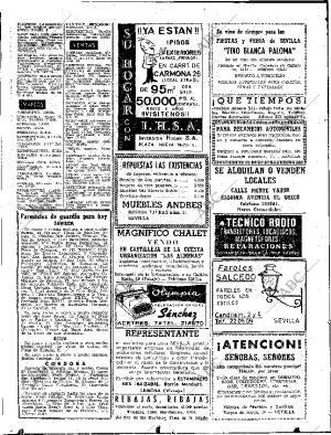 ABC SEVILLA 02-04-1969 página 52