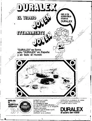 ABC SEVILLA 02-04-1969 página 6