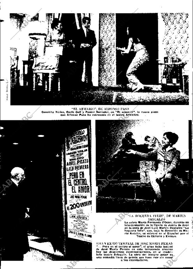 ABC MADRID 08-04-1969 página 10