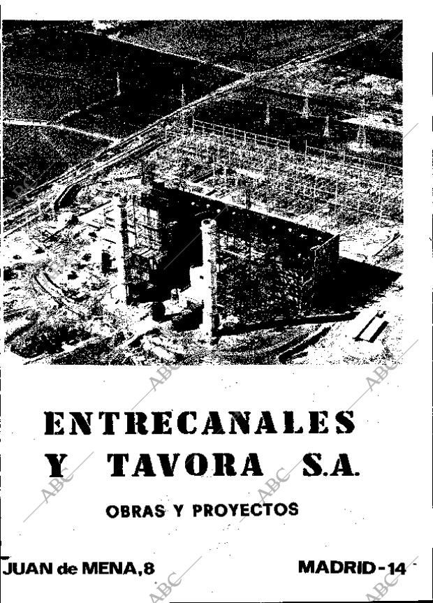 ABC MADRID 08-04-1969 página 4