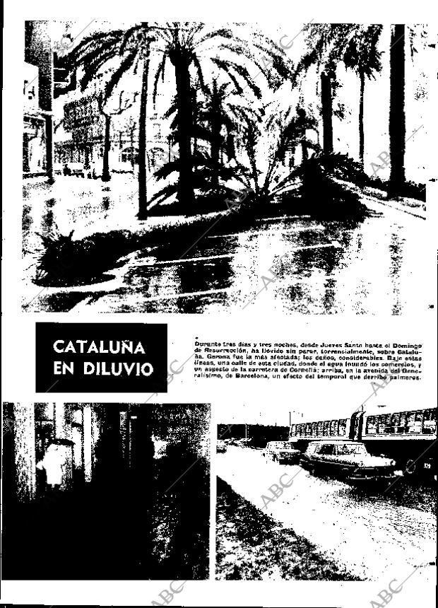 ABC MADRID 08-04-1969 página 7