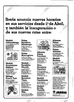 ABC SEVILLA 08-04-1969 página 10