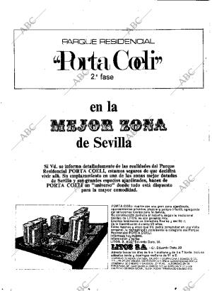 ABC SEVILLA 08-04-1969 página 12