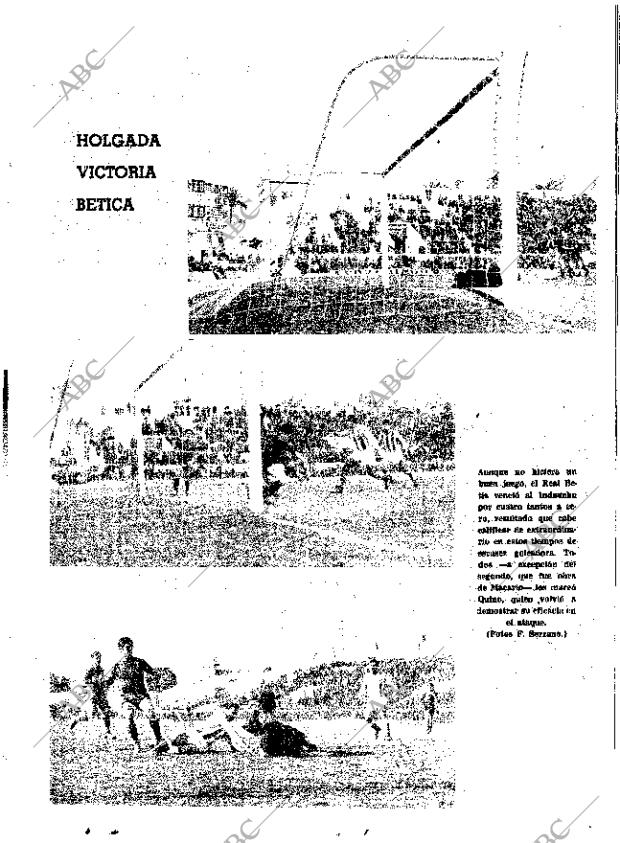 ABC SEVILLA 08-04-1969 página 17