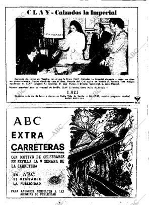 ABC SEVILLA 08-04-1969 página 22