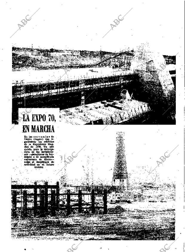 ABC SEVILLA 08-04-1969 página 23