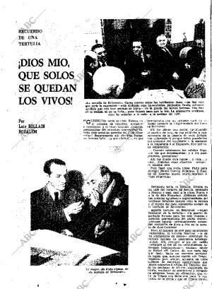 ABC SEVILLA 08-04-1969 página 25