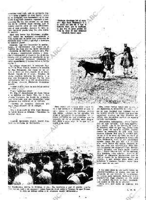 ABC SEVILLA 08-04-1969 página 27