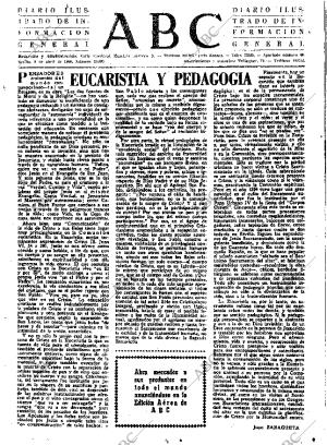 ABC SEVILLA 08-04-1969 página 3