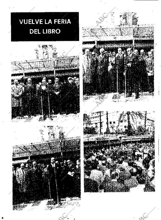 ABC SEVILLA 08-04-1969 página 4