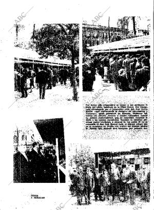 ABC SEVILLA 08-04-1969 página 5