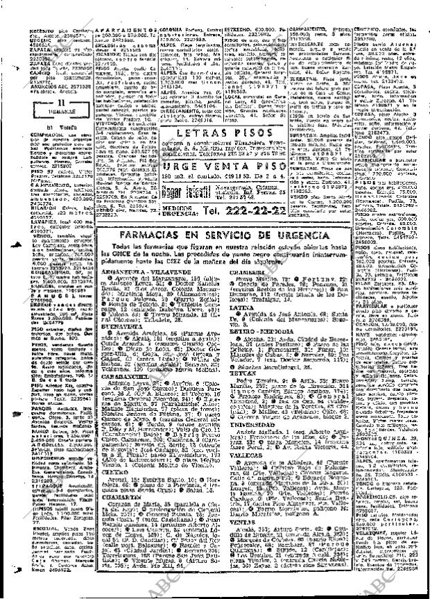 ABC MADRID 09-04-1969 página 120