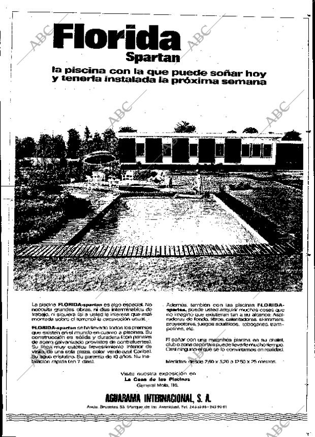 ABC MADRID 09-04-1969 página 21