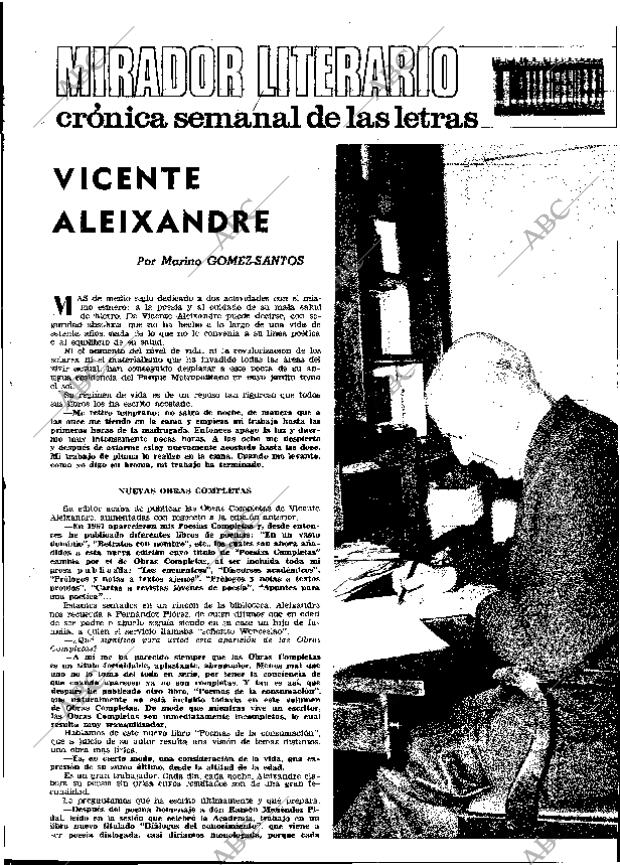 ABC MADRID 10-04-1969 página 21