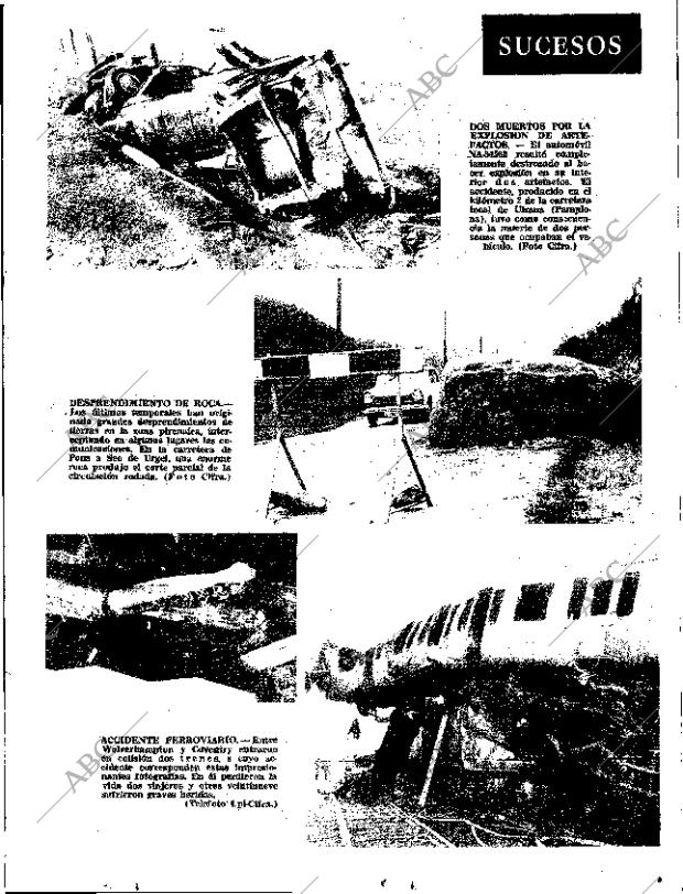 ABC SEVILLA 10-04-1969 página 17