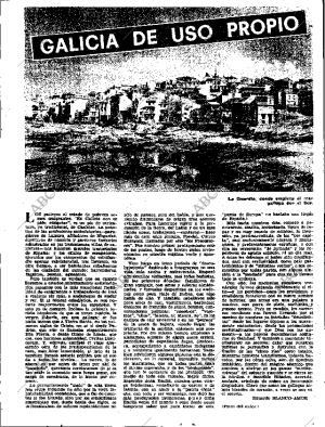 ABC SEVILLA 10-04-1969 página 29