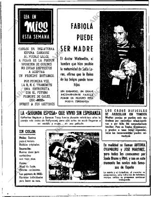 ABC SEVILLA 10-04-1969 página 4