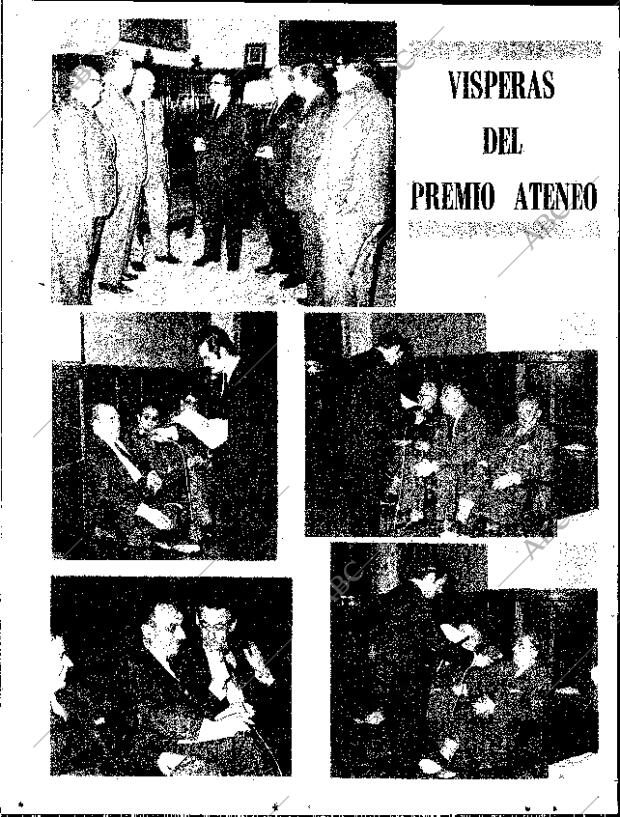 ABC SEVILLA 10-04-1969 página 8