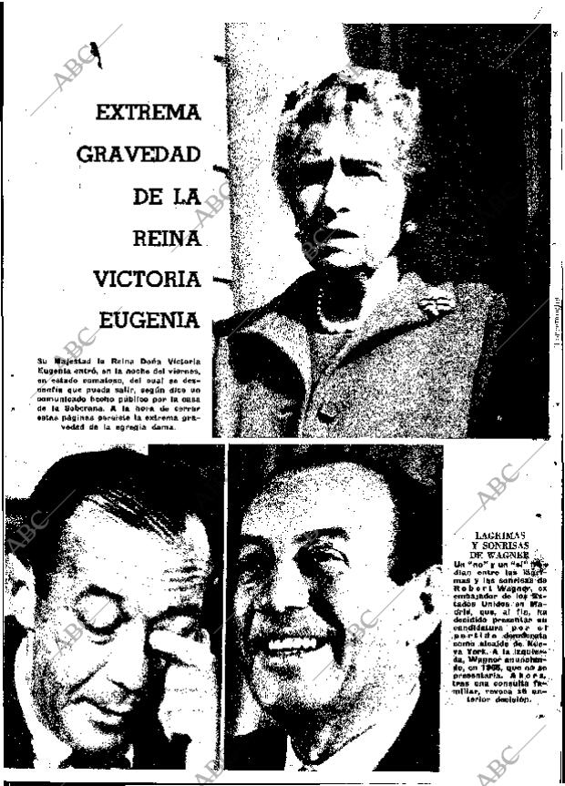 ABC MADRID 13-04-1969 página 5