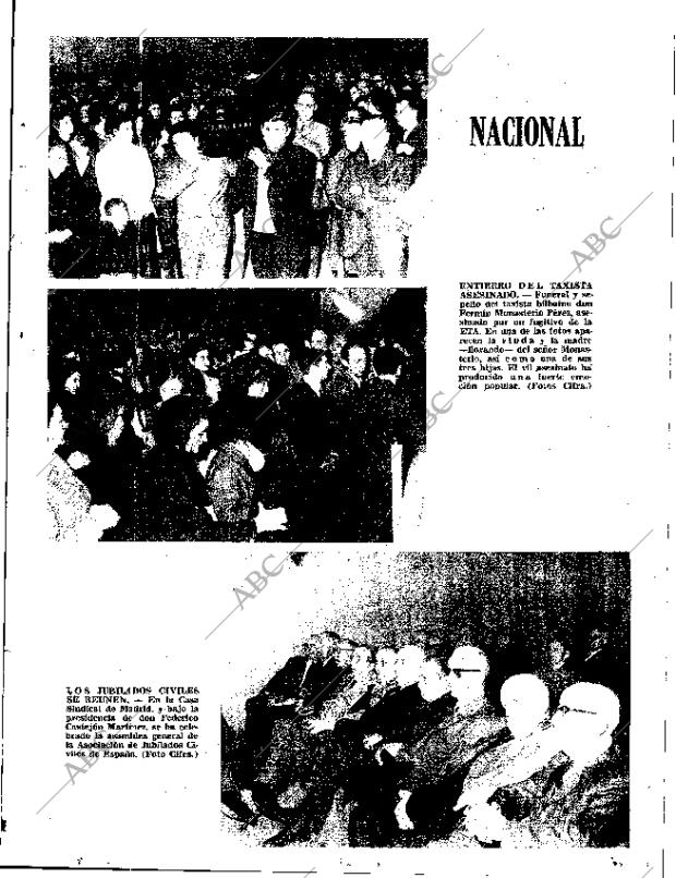 ABC SEVILLA 13-04-1969 página 13