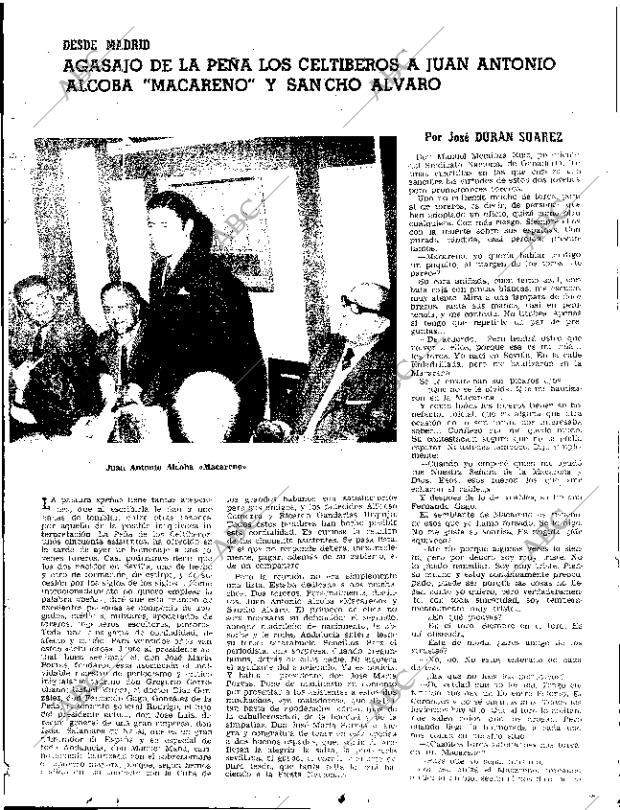 ABC SEVILLA 13-04-1969 página 17