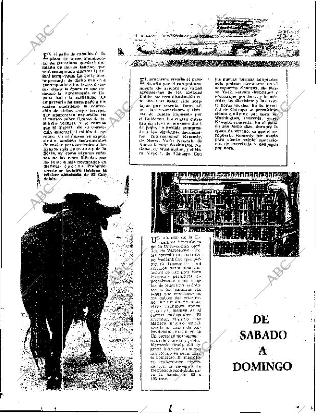 ABC SEVILLA 13-04-1969 página 27