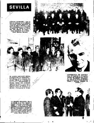 ABC SEVILLA 13-04-1969 página 7