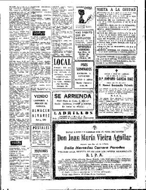 ABC SEVILLA 13-04-1969 página 86