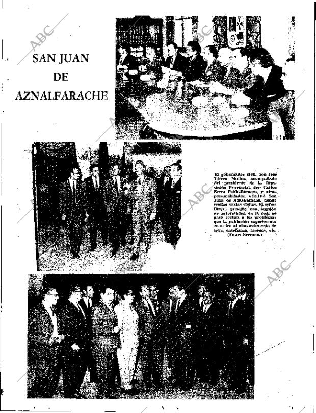 ABC SEVILLA 13-04-1969 página 9