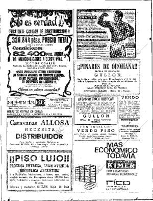 ABC SEVILLA 13-04-1969 página 94