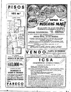 ABC SEVILLA 13-04-1969 página 97