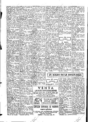 ABC MADRID 15-04-1969 página 104