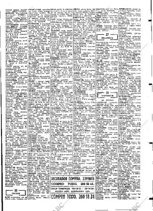 ABC MADRID 15-04-1969 página 107