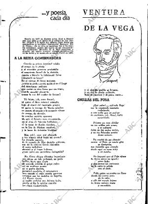 ABC MADRID 15-04-1969 página 114