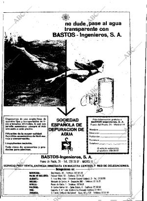 ABC MADRID 15-04-1969 página 24