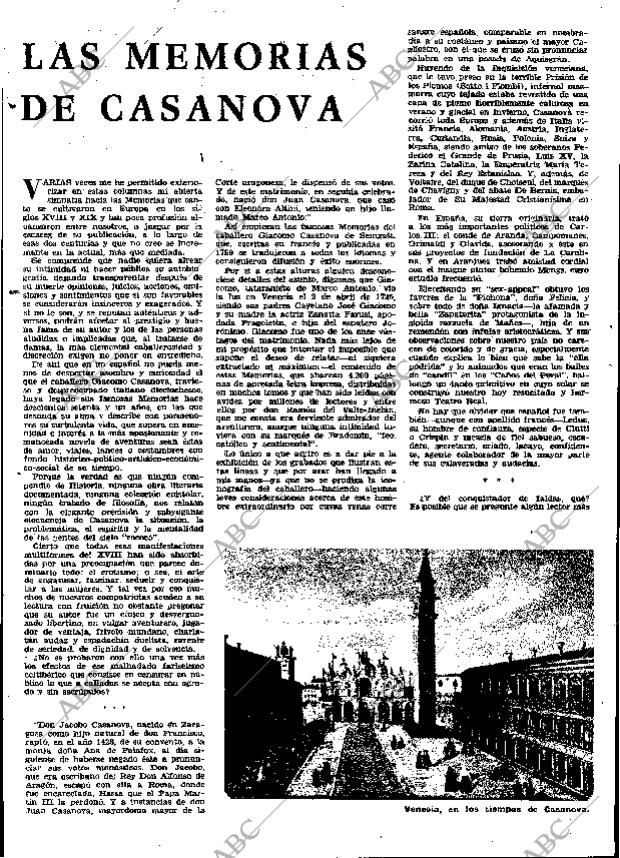 ABC MADRID 15-04-1969 página 8