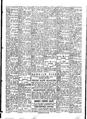 ABC MADRID 15-04-1969 página 98