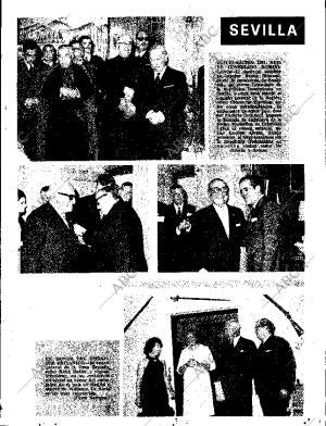 ABC SEVILLA 16-04-1969 página 15