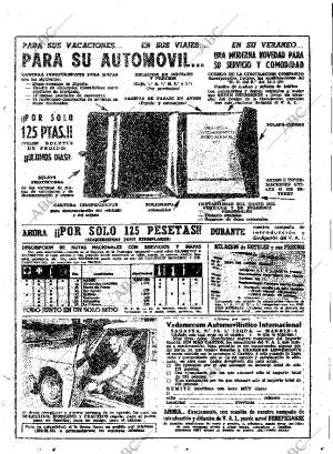 ABC SEVILLA 19-04-1969 página 11