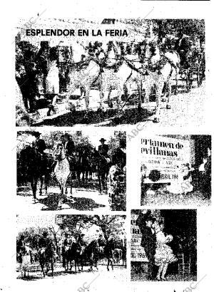 ABC SEVILLA 19-04-1969 página 12