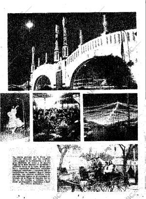 ABC SEVILLA 19-04-1969 página 13