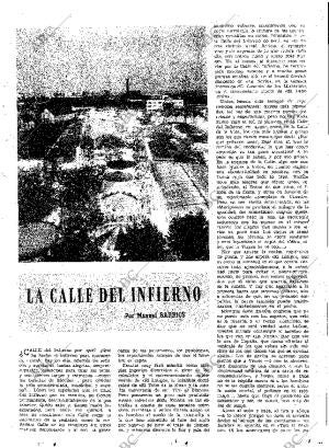 ABC SEVILLA 19-04-1969 página 15